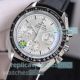 Swiss Replica OMEGA Speedmaster Moonwatch Chrono Silver Dial 42mm (9)_th.jpg